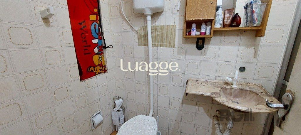 Apartamento, 2 quartos, 62 m² - Foto 12