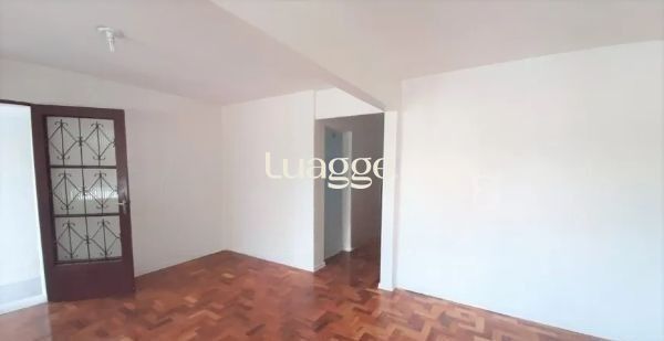 Casa à venda com 3 quartos, 99m² - Foto 5