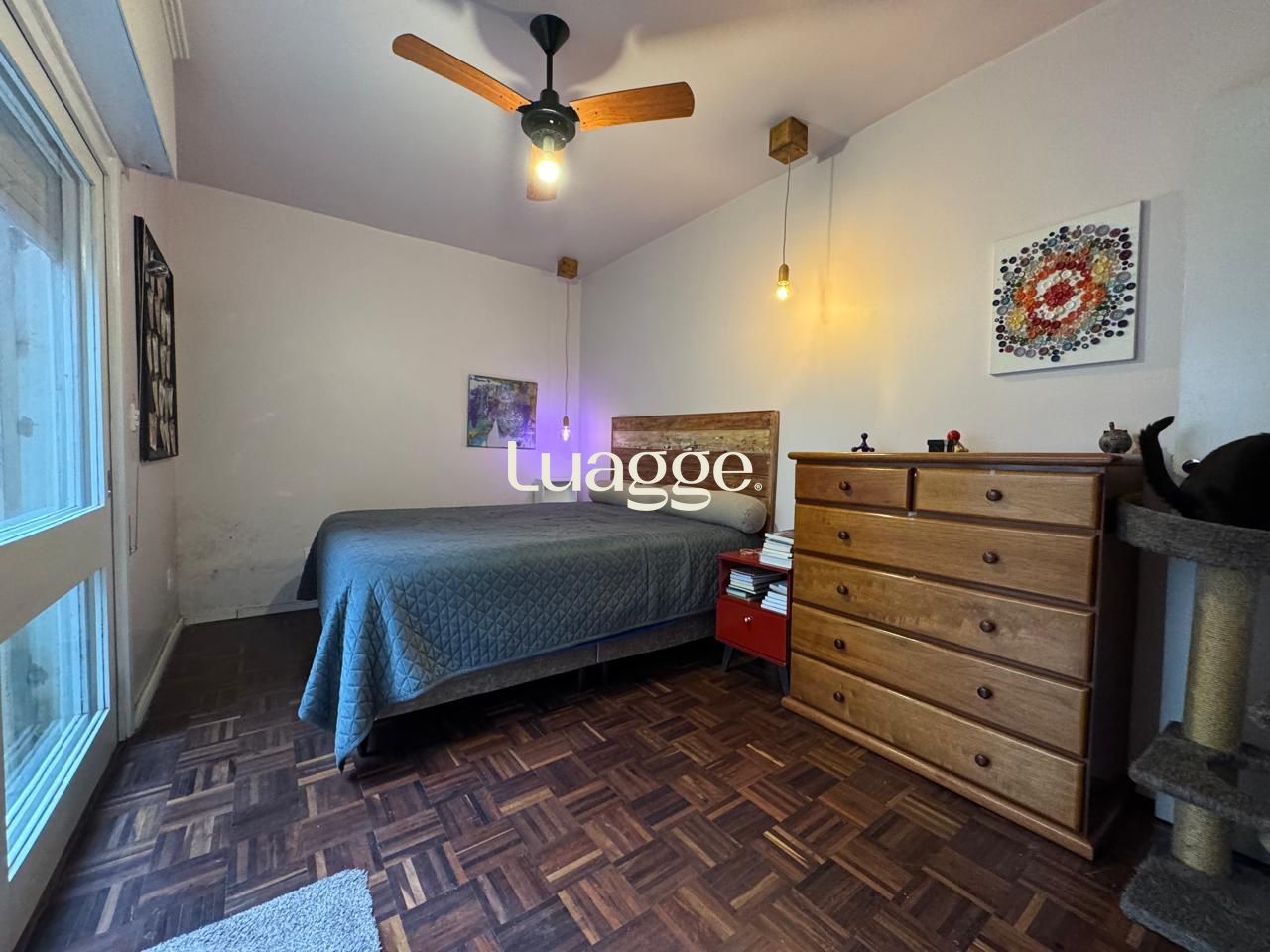 Depósito-Galpão-Armazém à venda com 1 quarto, 58m² - Foto 12