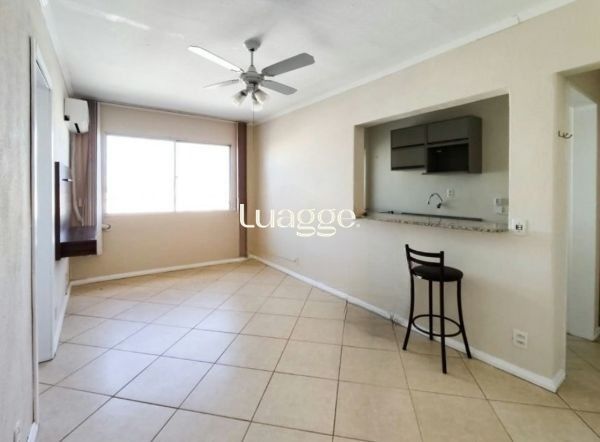 Apartamento, 1 quarto, à venda, 43 m², Partenon - Porto Alegre — foto 3