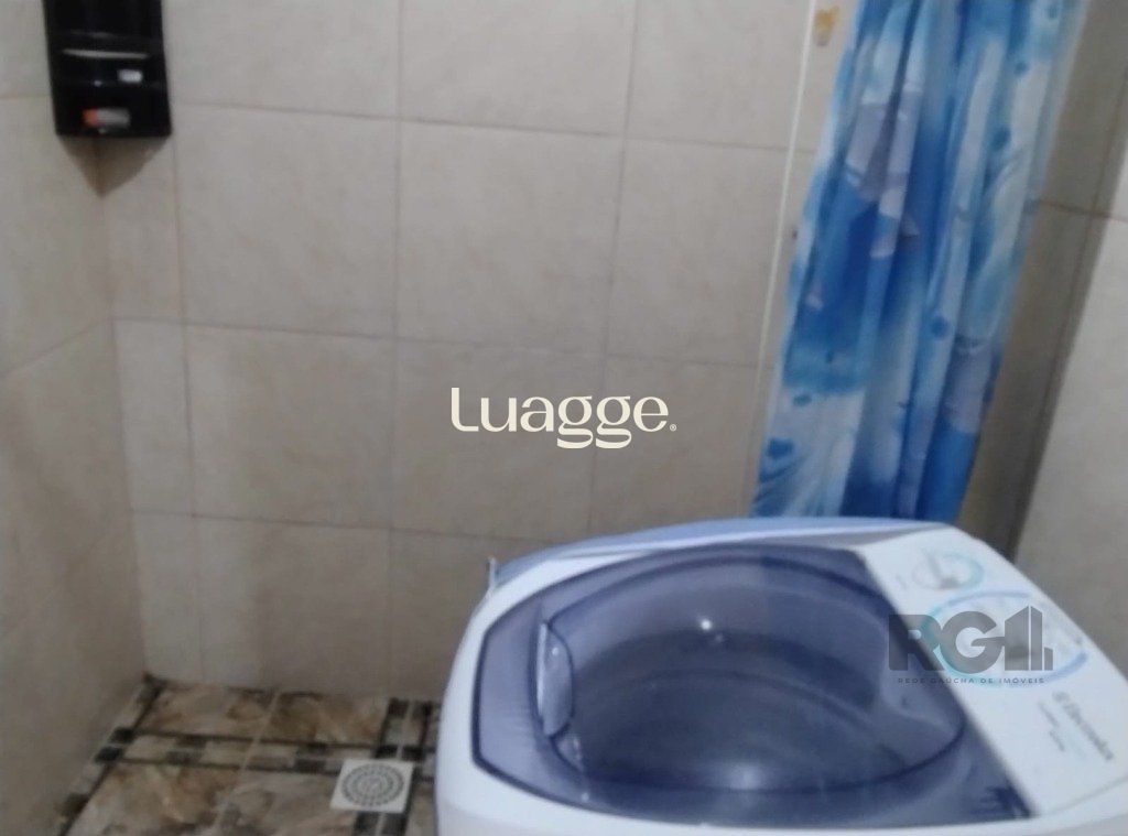 Casa à venda com 3 quartos, 72m² - Foto 20