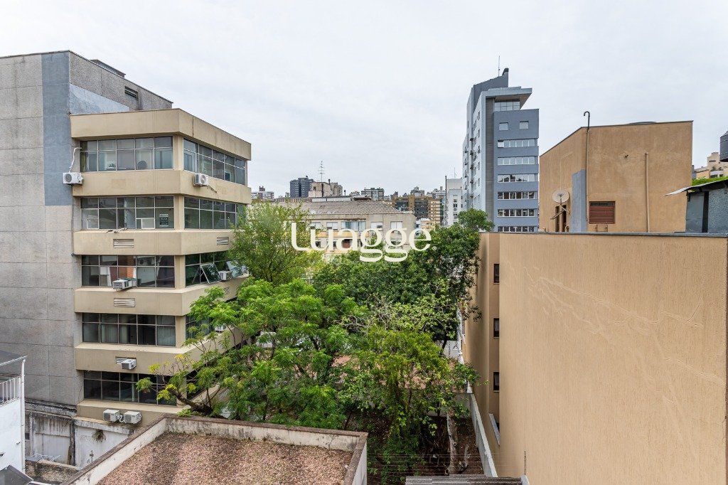 Conjunto Comercial-Sala à venda, 46m² - Foto 17