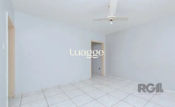 Apartamento, 2 quartos, 56 m² - Foto 4