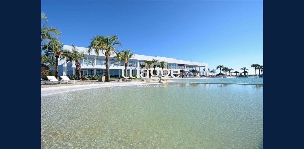 Terreno, 665 m² - Foto 1