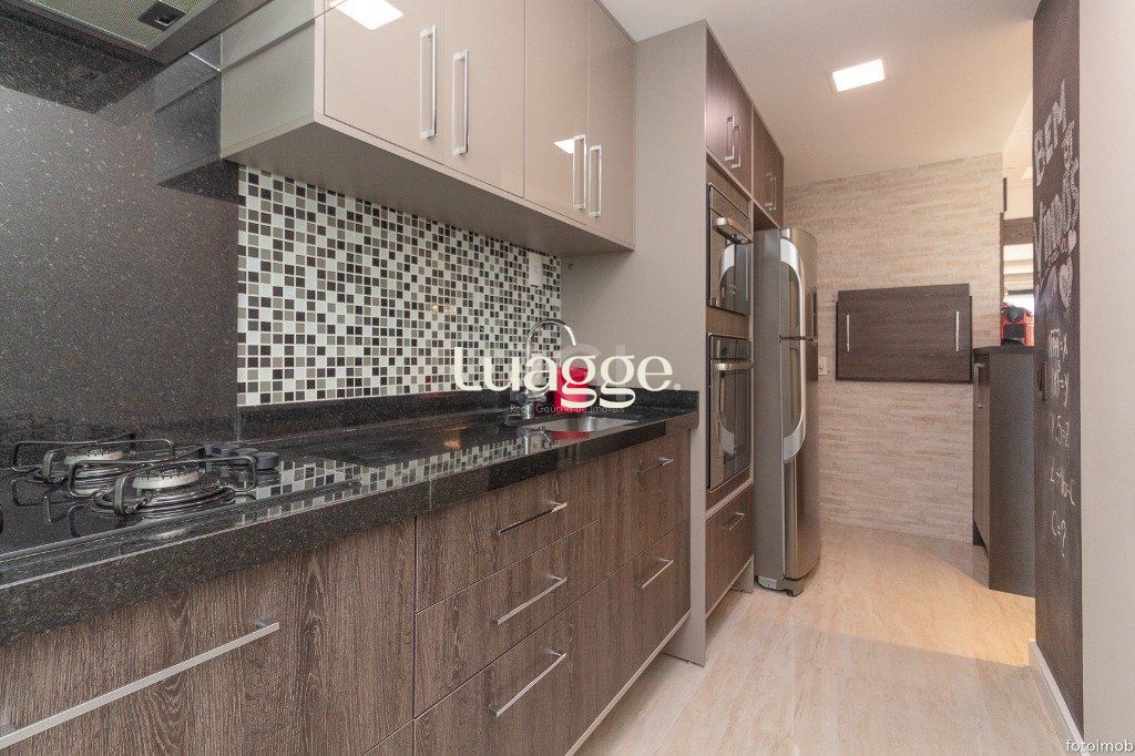 Apartamento à venda com 2 quartos, 66m² - Foto 18
