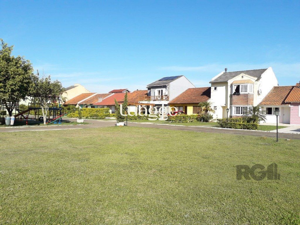 Terreno à venda, 157m² - Foto 5