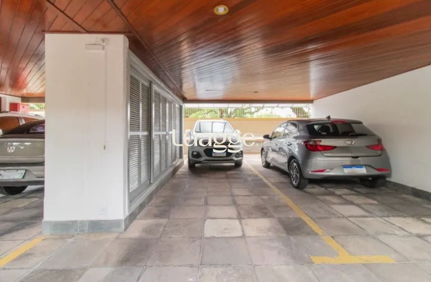 Cobertura à venda com 3 quartos, 202m² - Foto 25