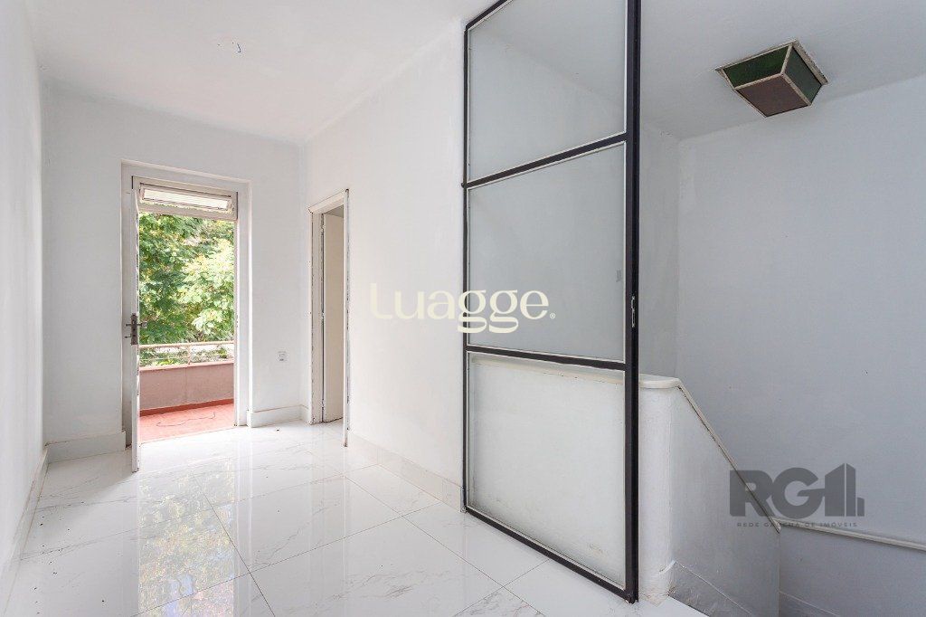 Loja-Salão à venda, 206m² - Foto 29