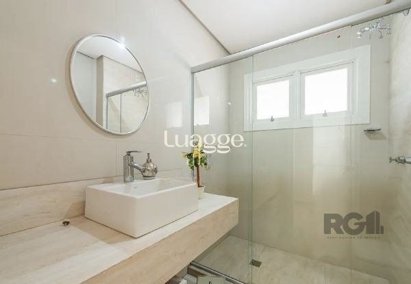 Cobertura à venda com 2 quartos, 206m² - Foto 14