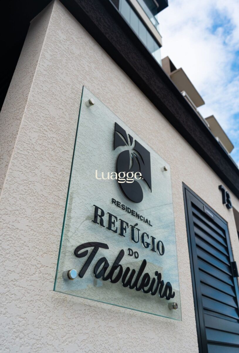 Apartamento à venda com 3 quartos, 78m² - Foto 3