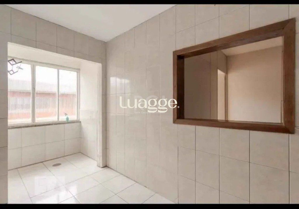 Apartamento à venda com 1 quarto, 44m² - Foto 12