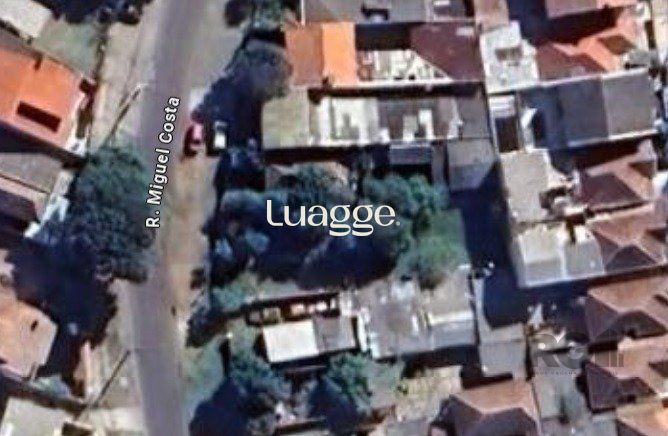 Terreno, 495 m² - Foto 3