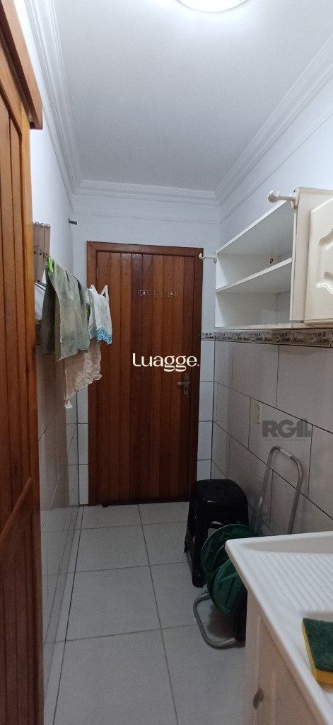 Casa à venda com 4 quartos, 163m² - Foto 45