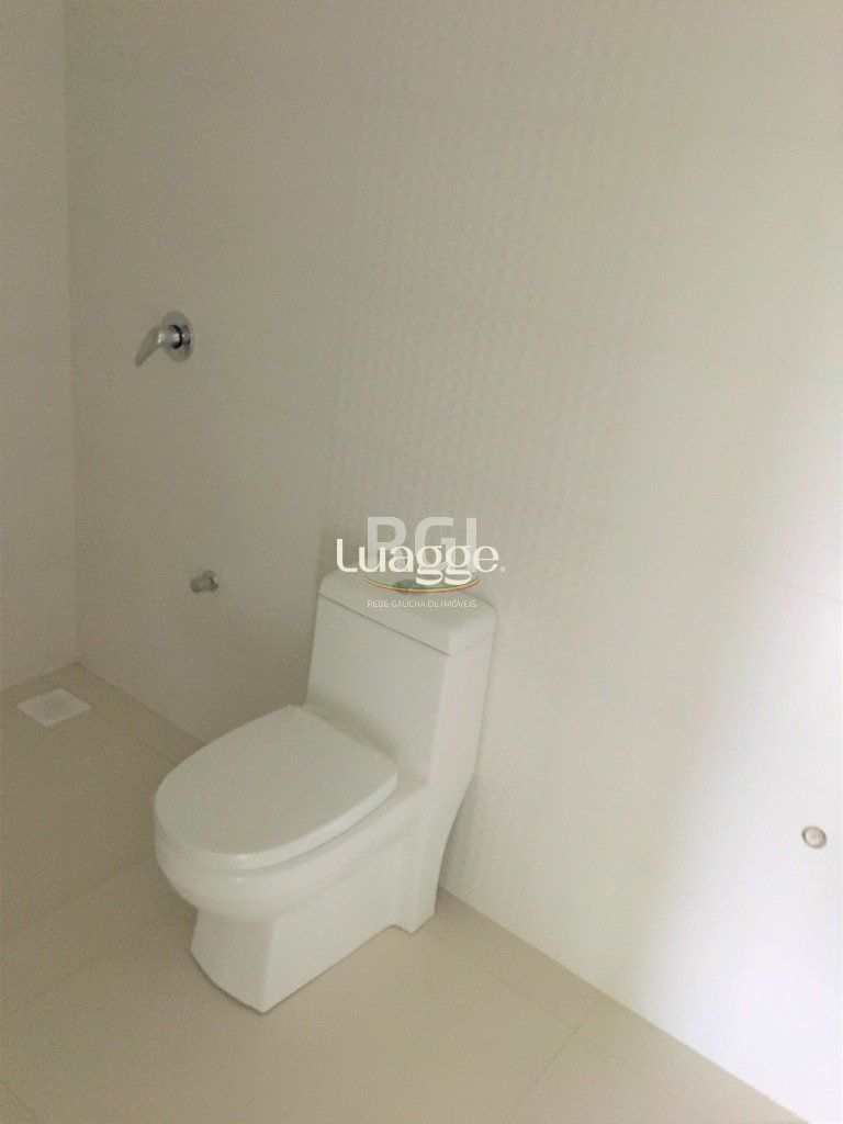 Apartamento à venda com 4 quartos, 163m² - Foto 14