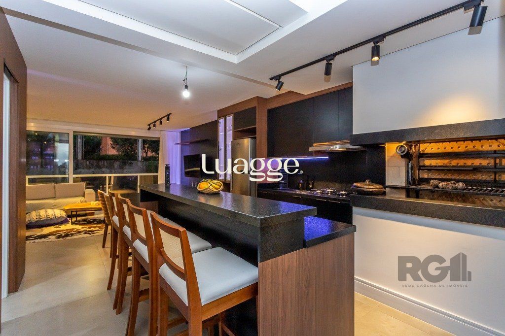 Apartamento à venda com 2 quartos, 105m² - Foto 17