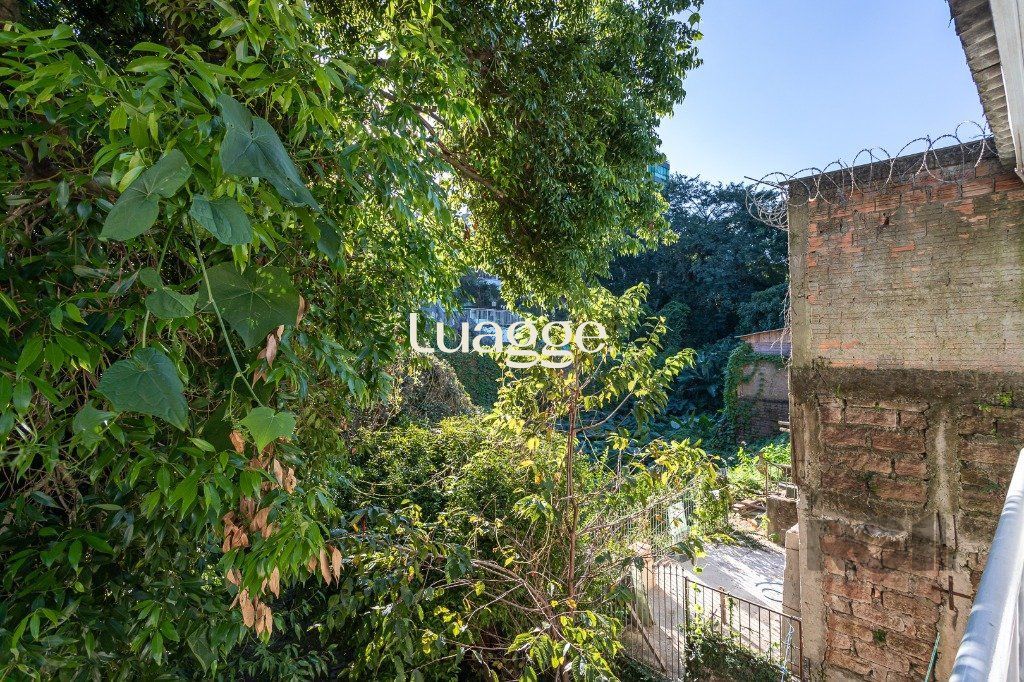 Casa à venda com 3 quartos, 125m² - Foto 24