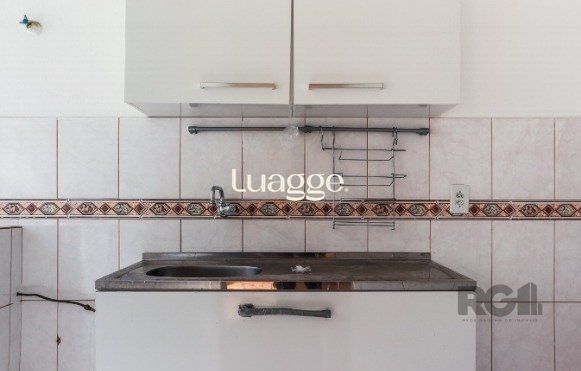 Apartamento, 1 quarto, 33 m² - Foto 7