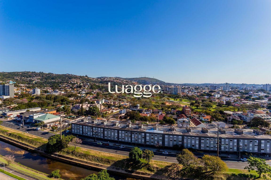 Apartamento à venda com 2 quartos, 67m² - Foto 10