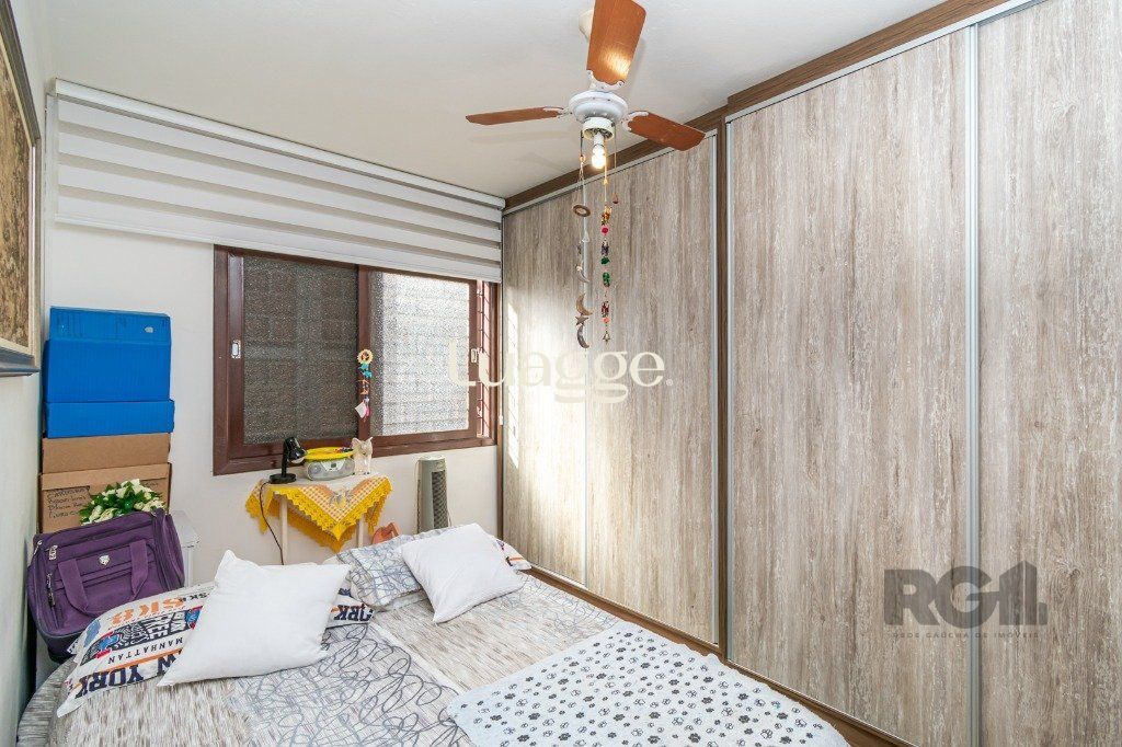 Casa à venda com 4 quartos, 173m² - Foto 16