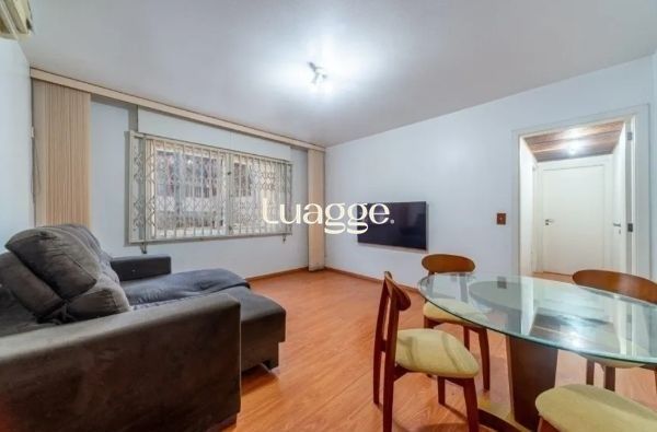 Apartamento, 2 quartos, à venda, 83 m², Petrópolis - Porto Alegre — foto 4