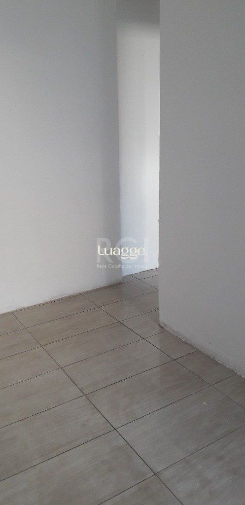 Apartamento à venda com 1 quarto, 37m² - Foto 9