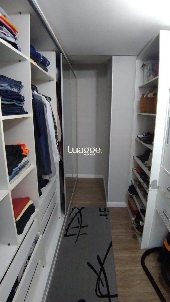 Casa de Condomínio, 3 quartos - Foto 22