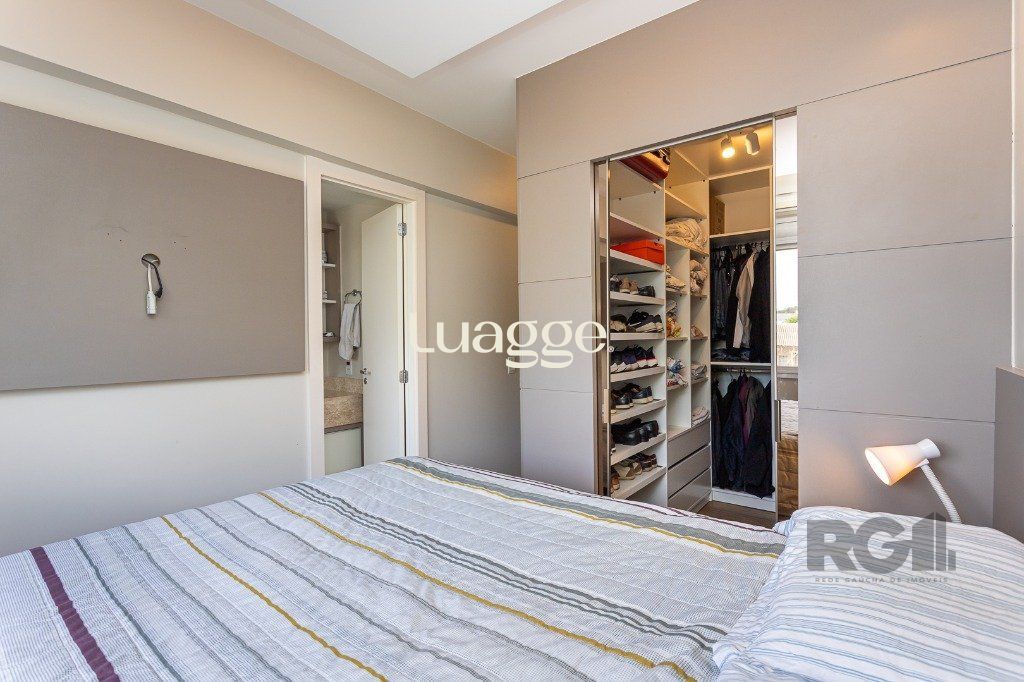 Apartamento à venda com 3 quartos, 67m² - Foto 17
