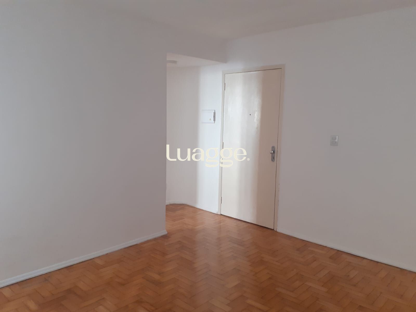 Apartamento, 1 quarto, 42 m² - Foto 3