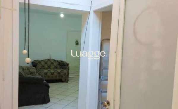 Apartamento, 2 quartos, 47 m² - Foto 12
