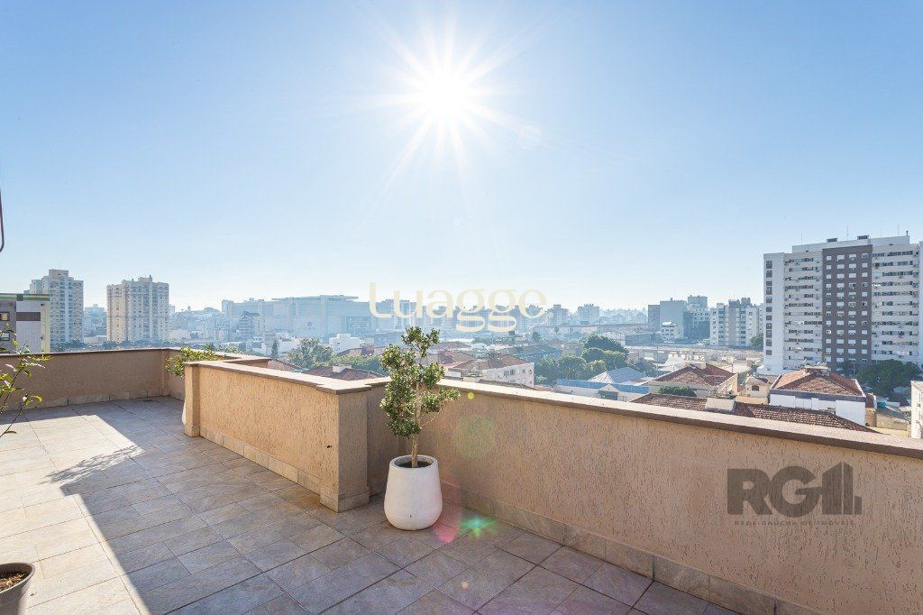 Cobertura à venda com 2 quartos, 111m² - Foto 44