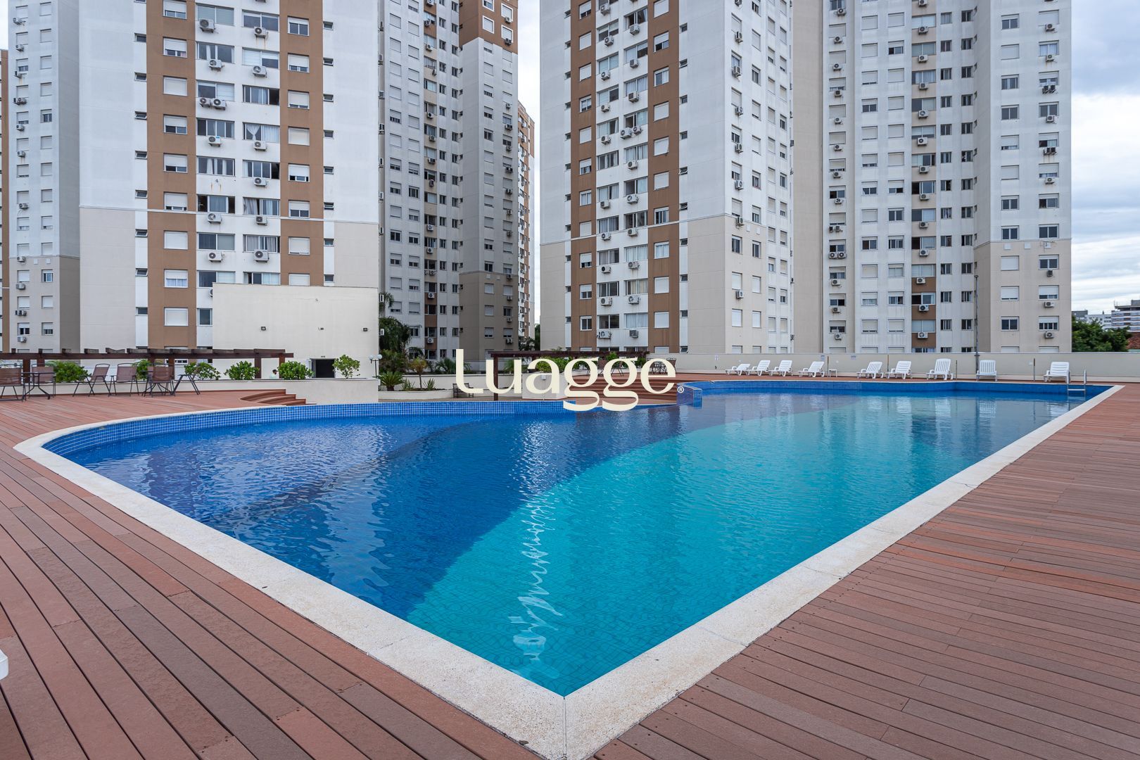 Apartamento, 3 quartos, 69 m² - Foto 30