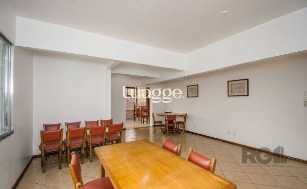 Apartamento, 1 quarto, 31 m² - Foto 17