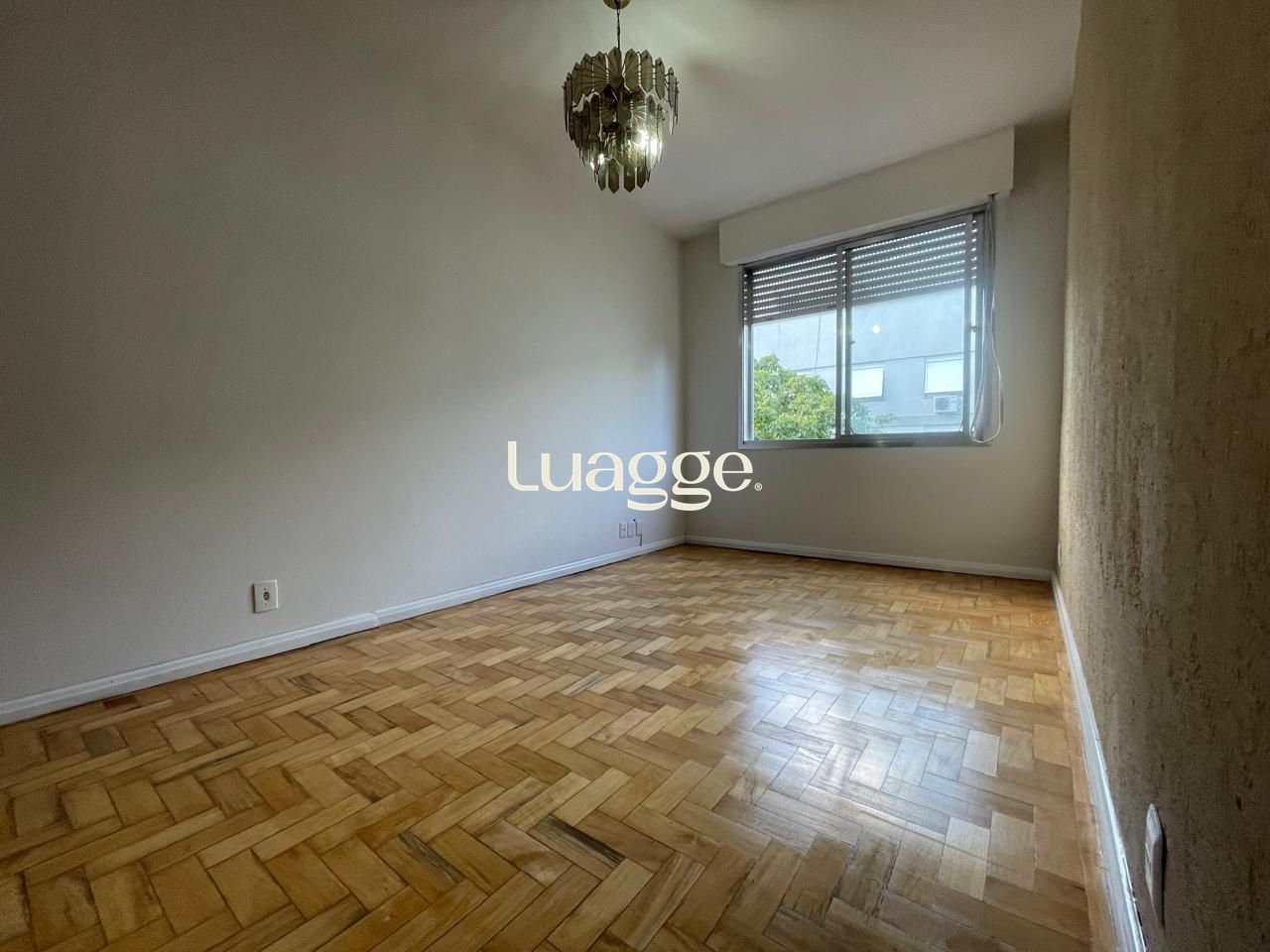 Apartamento, 4 quartos, 78 m² - Foto 13