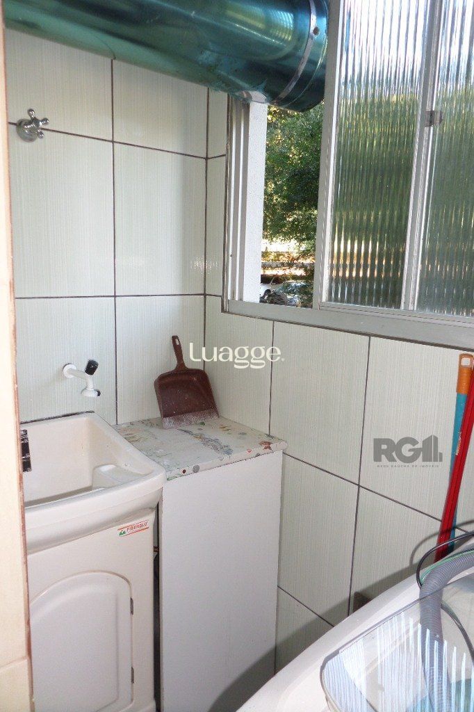 Apartamento, 2 quartos, 60 m² - Foto 16