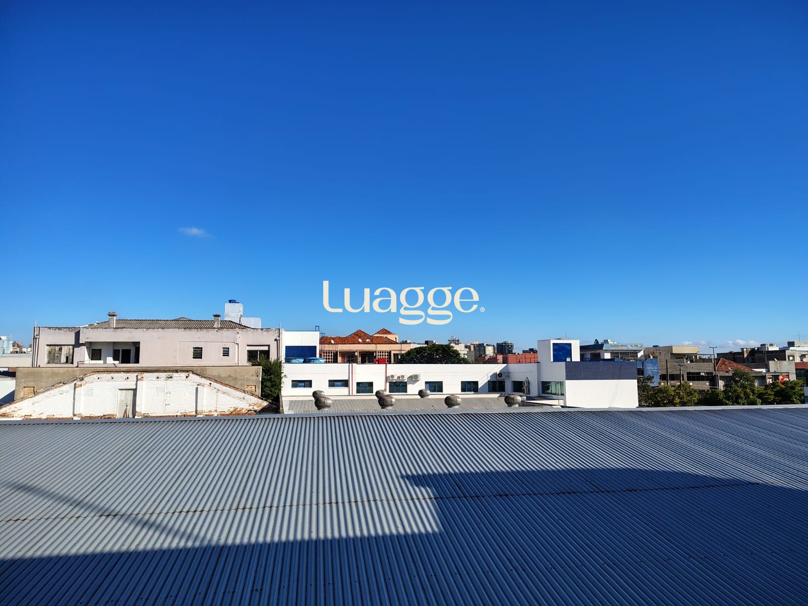 Apartamento à venda com 2 quartos, 66m² - Foto 4