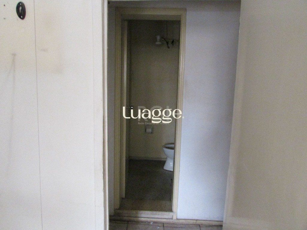 Sala-Conjunto, 42 m² - Foto 7