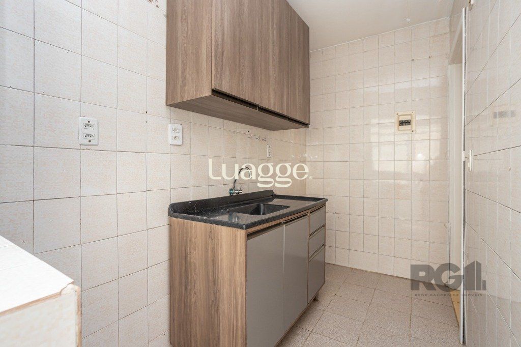 Apartamento, 1 quarto, 36 m² - Foto 13