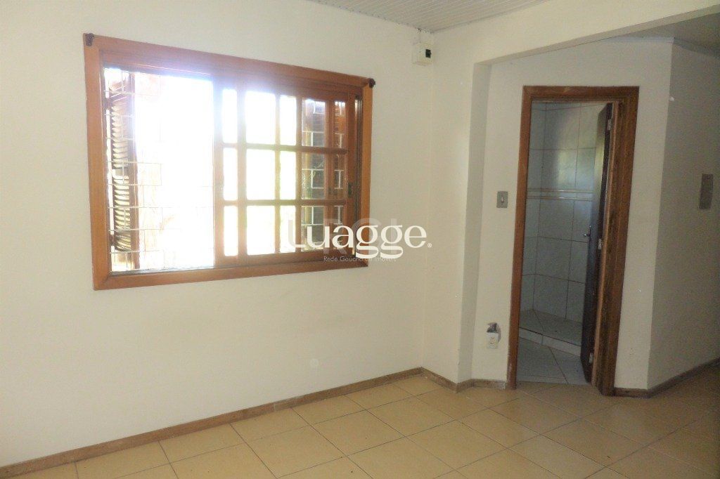 Casa à venda com 3 quartos, 121m² - Foto 24