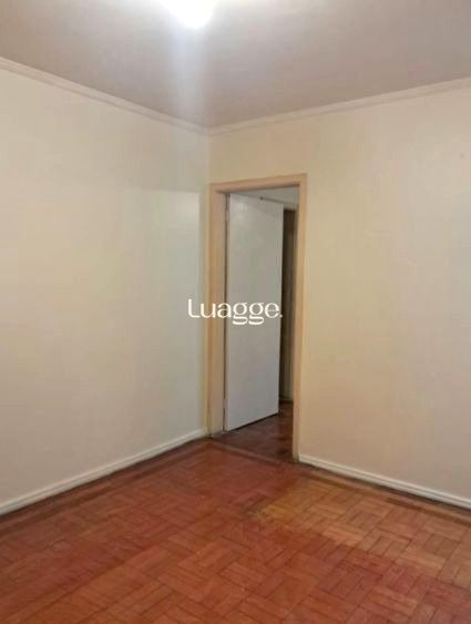 Apartamento, 1 suíte, à venda, 31 m², Centro Histórico - Porto Alegre — foto 3