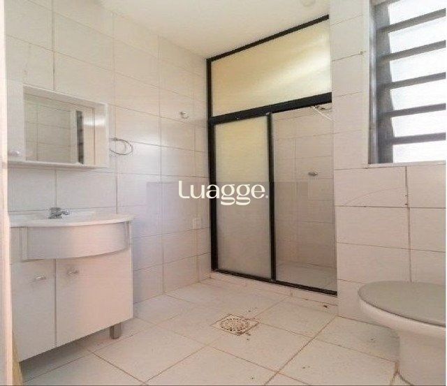 Apartamento, 1 quarto, 25 m² - Foto 6