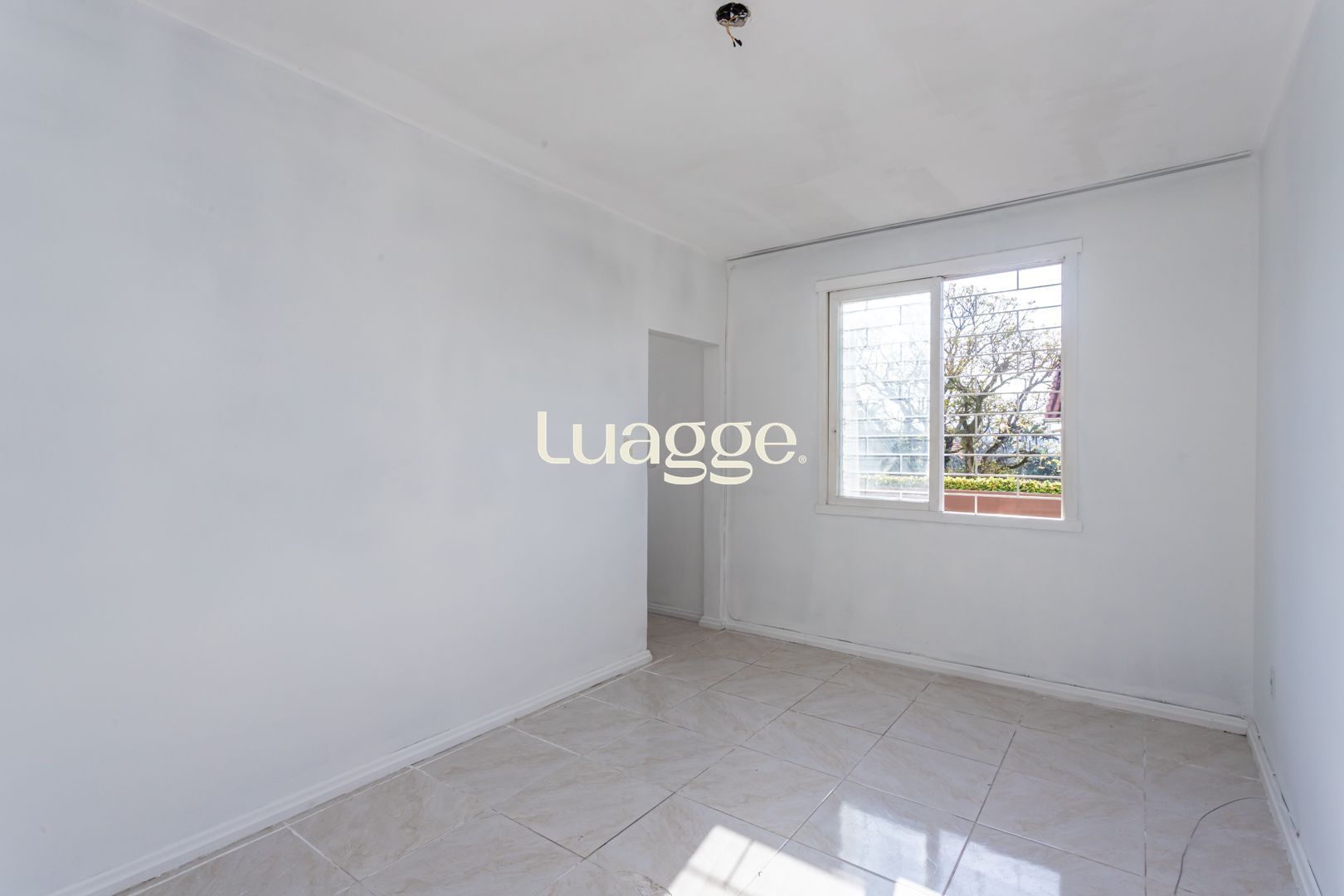 Apartamento, 2 quartos, à venda, 64 m², Teresópolis - Porto Alegre — foto 3
