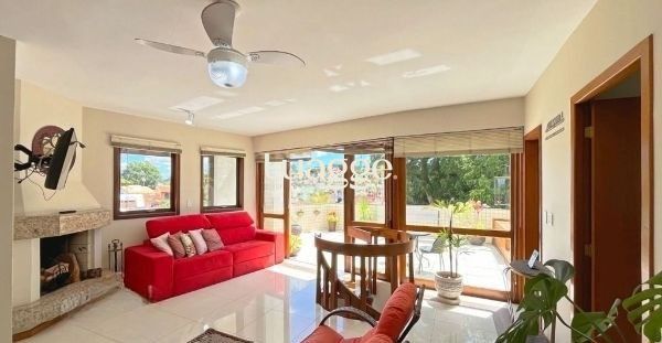 Cobertura à venda com 3 quartos, 127m² - Foto 21