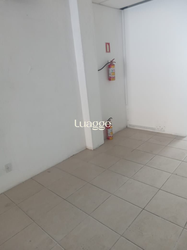 Prédio Inteiro à venda com 4 quartos, 602m² - Foto 14
