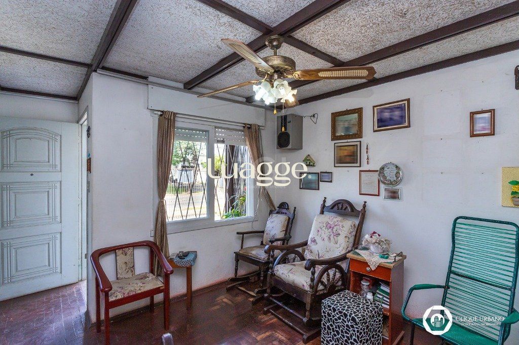 Casa, 4 quartos, 94 m² - Foto 6