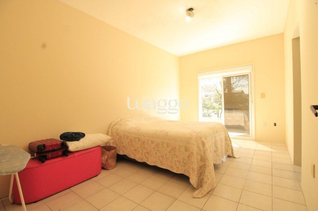 Prédio Inteiro, 538 m² - Foto 23