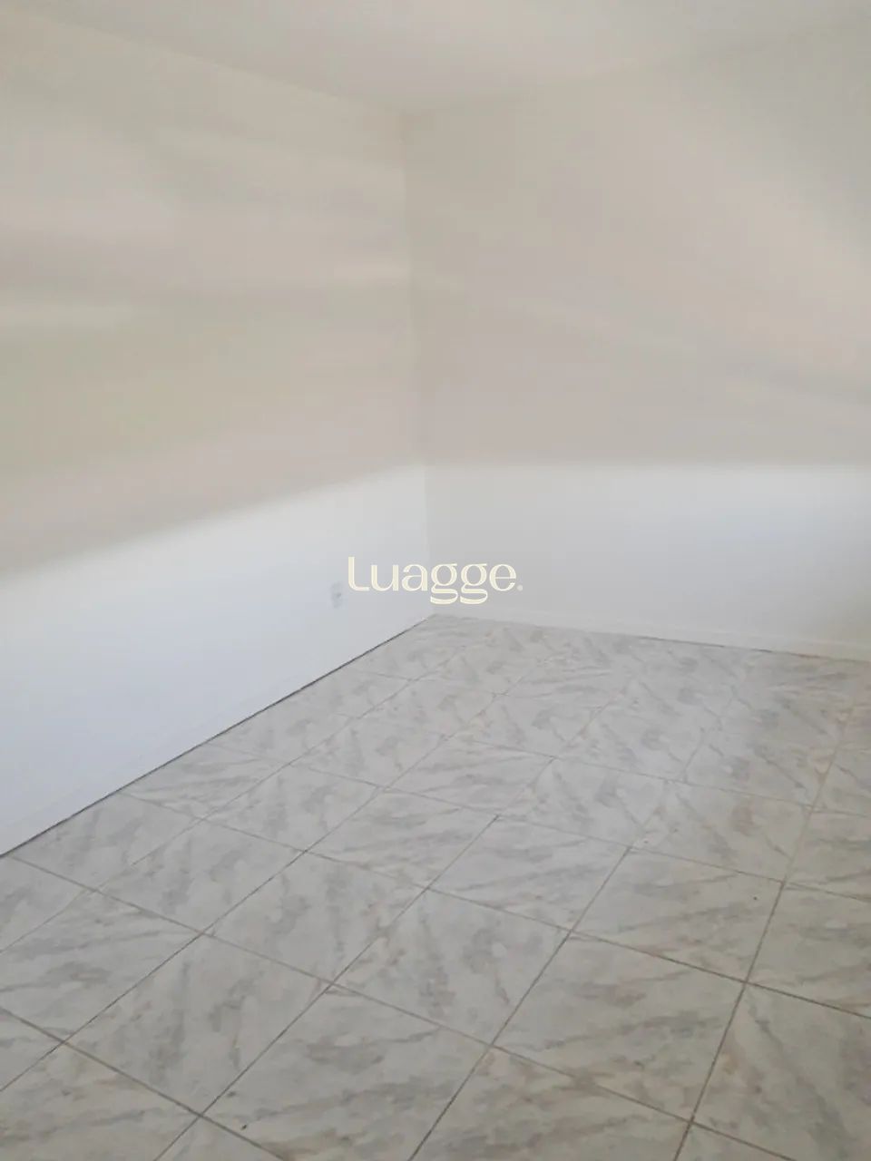 Apartamento, 2 quartos, à venda, 87 m², Centro - São Leopoldo — foto 5