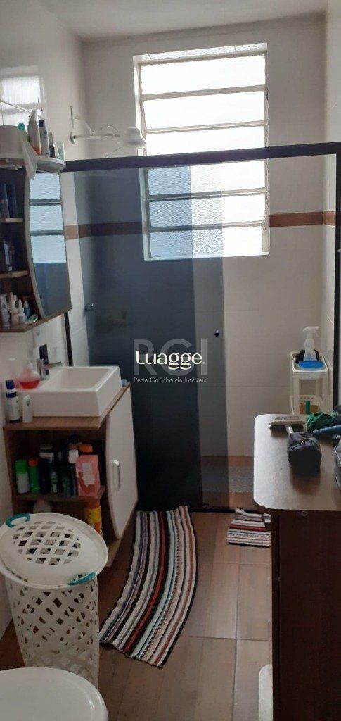 Apartamento à venda com 2 quartos, 70m² - Foto 20