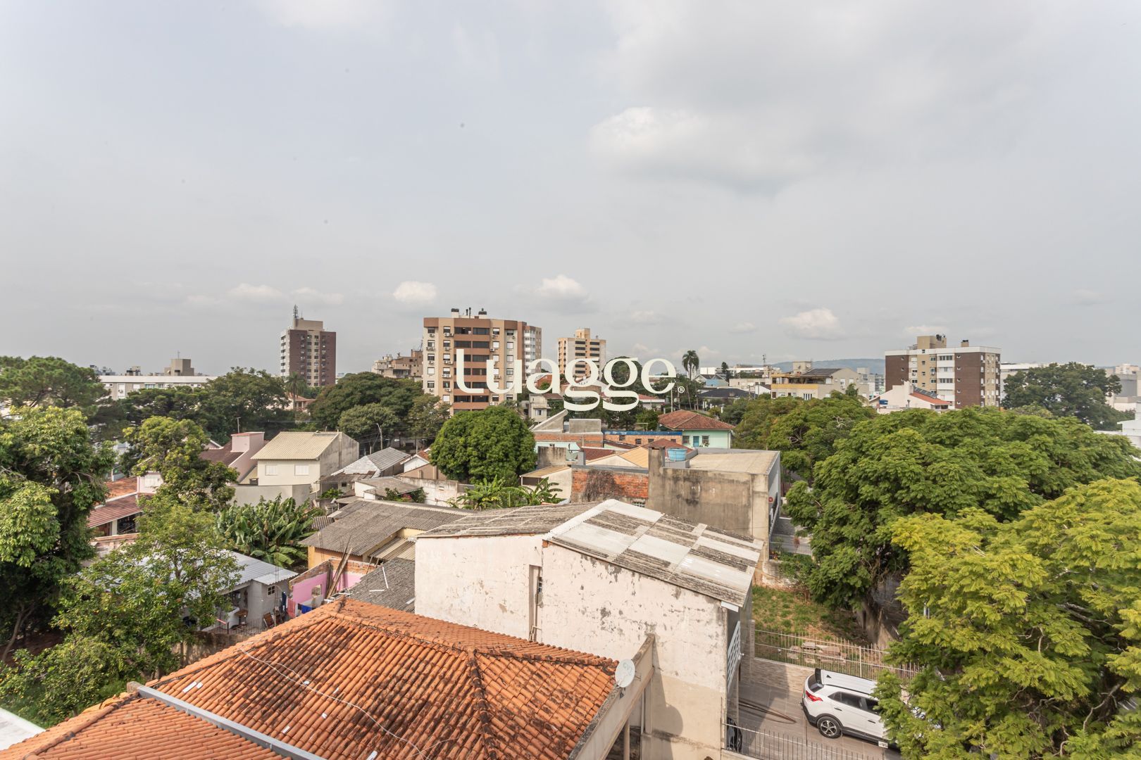 Depósito-Galpão-Armazém à venda com 4 quartos, 449m² - Foto 27
