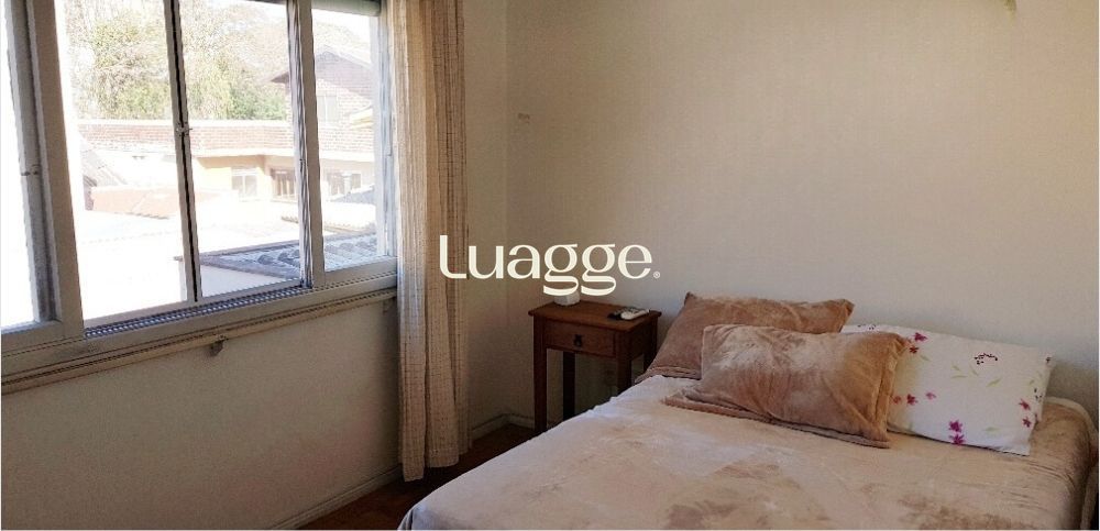 Apartamento, 2 quartos, 75 m² - Foto 10