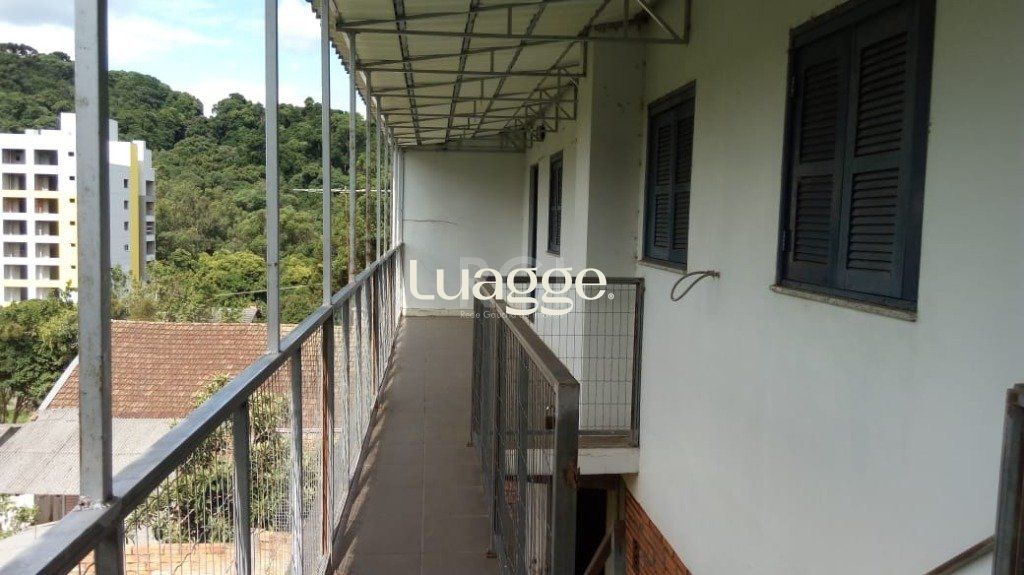 Casa, 2 quartos, 601 m² - Foto 6